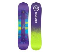 Nidecker Snowboard Junior Micron Magic