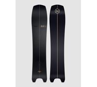Nidecker The Mosquito Snowboard à motifs 152