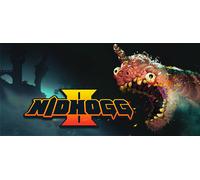 Nidhogg 2 (PC)