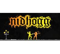 Nidhogg (PC)