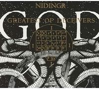 Greatest of Deceivers