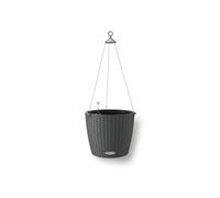 Nido Cottage 28 - kit complet, granit Ø 27 x 23