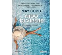 Nido di vipere