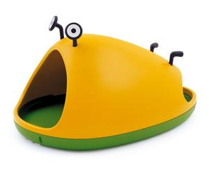 Nido grotte Magis - 8050046406955