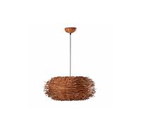 NIDO Suspension Brun