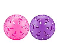 NIDONE Sac à Lavage de Soutien-Gorge pour lessive, Boules à Linge pour Lave-Linge Bra Ball Ball 2pcs Bra Laundry Sacs pour la Machine à Laver Un Soutien-Gorge Anti-blanchiment