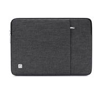 NIDOO 13 inch Laptop Sleeve 14 inch 14.5 inch Computer Carrying Case Bag for 14" ThinkPad E14 T14 Gen 4/ IdeaPad Flex 5/14.5" Dell XPS 14/ Latitude 5450/ ASUS ROG Zephyrus G14/ 14.4" Microsoft HP