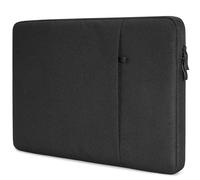 NIDOO Housse de protection pour ordinateur portable 15" 16" MacBook Air M3 M2 / MacBook Pro / 16" MacBook Pro M3 M2 / 15" Surface Laptop 6/15,6" XPS 15/15,3" IdeaPad Slim 5i Gen 9/15" ThinkBook 15