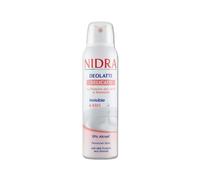 NIDRA | Déodorant Lait Spray Doux, 150 ml