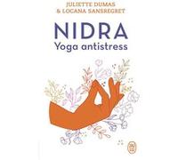 Nidra Locana Sansregret (Auteur), Juliette Dumas (Auteur)