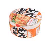 Nids doux en forme de nouilles pour animaux de compagnie, durables, lavables et antidérapants, pour un usage domestique, coussins confortables