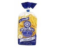 Nids n?4 GRAND'MERE, 250g