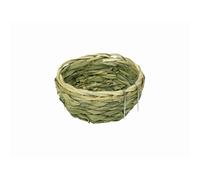 Nobby 42062 Nid d'oiseaux Sauvages