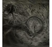 Nidsang - Into the Womb of Dissolving Flames