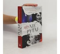 Nie Pytaj Maureen Callahan