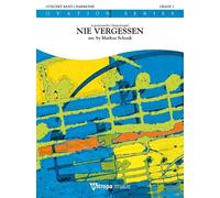 Nie Vergessen /