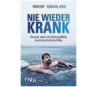 Nie Wieder Krank