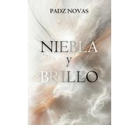 Niebla y Brillo
