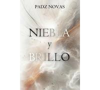 Niebla y Brillo