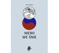 Niebo we œnie Sin Chaeho (Buch auf Polnisch)