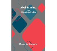 Niebuhr's lectures on Roman history, Vol. 1 (Edition1)