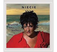 Niecie - Beyond The Surface