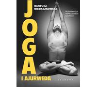 Niedaszkowski, B : Yoga et Ayurveda