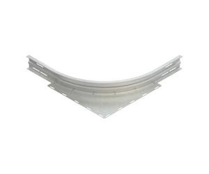 niedax Niedax Angle de fixation WAER 105 Quantité:1