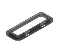 niedax Niedax Anneau de protection de câble KSR 20 A Quantité:1