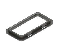 niedax Niedax Anneau de protection de câble KSR 30 A Quantité:1