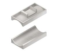 niedax Niedax Bac de protection GW 46 Quantité:1