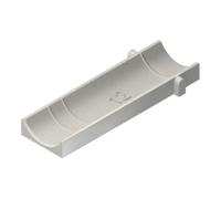 niedax Niedax Bac de protection GWU 26 Quantité:1