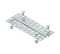 niedax Niedax Bande de jonction RSLC 400 Quantité:1