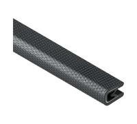 niedax Niedax Bande de protection d’angle 6,5x9,5mm RKBA 6 Quantité:10