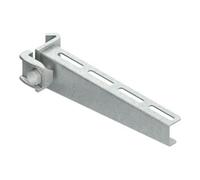 niedax Niedax Bras porte-câbles KTT 200 Quantité:1