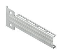 niedax Niedax Bras support H=73mm, I=305mm KTUM 300 Quantité:1