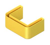 niedax Niedax Capuchon de protection SKU 6040 Quantité:1