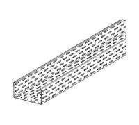 niedax Niedax Chemin de câble RL 110.300 Quantité:3
