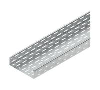 niedax Niedax Chemin de câble RL 60.150 Quantité:3
