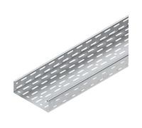 niedax Niedax Chemin de câble RL 60.500 Quantité:3