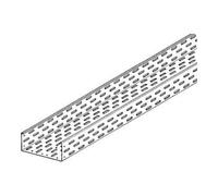 niedax Niedax Chemin de câble RL 85.100 Quantité:3