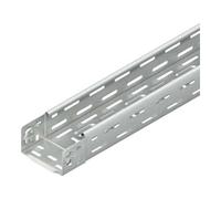 niedax Niedax Chemin de câble RLVC 60.200 Quantité:3