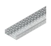 niedax Niedax Chemin de câble RS 60.300 Quantité:3