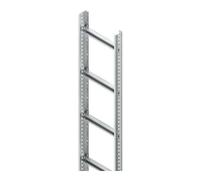 niedax Niedax Chemin de câble STM 60.403/3 Quantité:3