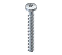 niedax Niedax Cheville à vis NSA 6X50 avec tête TX 30 V Quantité:100
