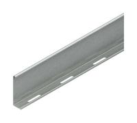 niedax Niedax Cloison de séparation RW 85 F Quantité:3