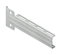 niedax Niedax Console H=73mm, I=105mm KTUM 100 Quantité:1