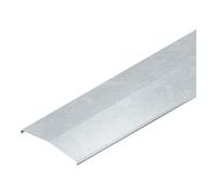 niedax Niedax Couvercle pour goulotte à treillis MTCC 100/7.5 for Quantité:3