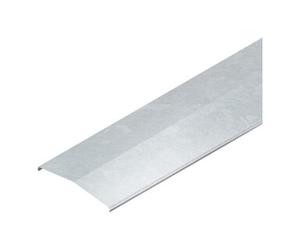 niedax Niedax Couvercle pour goulotte à treillis MTCC 200/7,5 avec Quantité:3