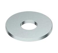 niedax Niedax Disque de carrosserie extérieur D 37 mm, acier UGM 12 V Quantité:100